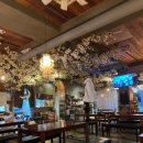 산호대로29길-9 이미지