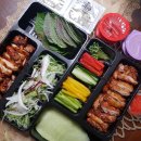 누구나홀딱반한닭진주혁신점 이미지