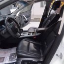 씨에스모터스 이미지