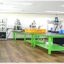 (주)세원 이미지