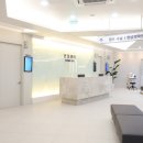 연세백퍼센트병원 이미지