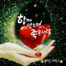 소중한공간 Daum카페