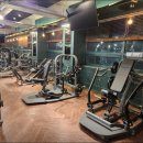 스트롱짐 화산 4호점 | 화성송산동헬스장 / 스트롱짐 화산4호점 / 가격이벤트주차