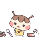 백석삼겹살
