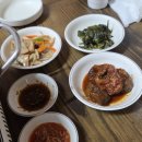 남사당가는길 이미지