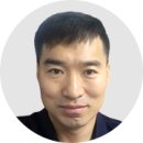 오토오아시스 로타리점 이미지