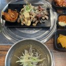 싸미랑 부평점 이미지