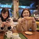 카페숲숲 - 남양주시 광릉수목원로 150-15 | 카페숲숲