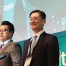 메디칼치과병원 이미지