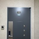 곰달래로(남측) 이미지