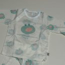 러브냥냥 | 이유식 D-12, 장비빨로 승부한다!🍼 베이비하우스 청주점 나홀로 쇼핑 후기