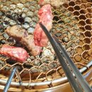 압구정화로구이장승포점