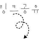 컴인라이프 이미지