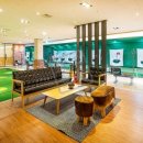 필 골프아카데미 이미지