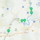 가평블랙레저클럽 이미지