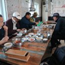 일선식당 - 구미시 | 일선식당