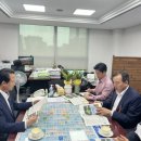 동행의원 이미지