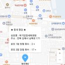 여기있었네복권방 네이버블로그