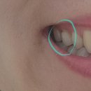 서울권치과의원 이미지