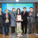 천마약국 이미지