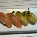 완산종로약국 이미지