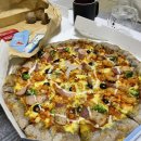 피자알볼로 기장일광점 이미지