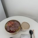 샐러드 배달 맛집 추천 후기 샐러즈