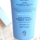 일성 유한책임회사