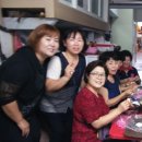 남부노인복지관 이미지