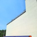 의암호자전거길 2 | 춘천 전기자전거로 의암호 둘레길 2시간 컷!!