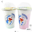 영신카랜드 | 2026 강릉단오제 그네·씨름·불꽃놀이 무료입장 6월 15일 남대천 일정 총정리