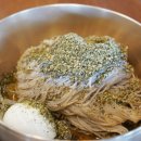 선바위메밀장터(주) 이미지