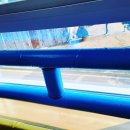 엄정초등학교 이미지