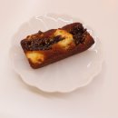 감성목장 이미지