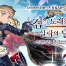퀘스트하우스 - 평창군 진조2길 103-10 | 퀘스트하우스