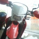 대리로R 이미지