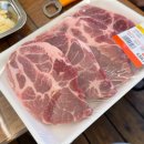 산호대로4L-5 | 구미 거의동 맛집;) 감성 캠프닉 모디락 후기.