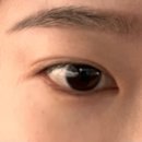 옌스샵 | 청주 용암동 옌스샵 속눈썹펌 솔직 후기