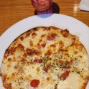 와가마마 이미지