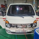 써드 모터스 이미지