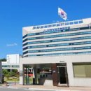 (주)이레산업 이미지