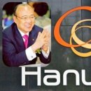 靑龍의 비상 이미지