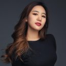 새로컴퍼니 이미지