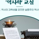 소박사 이미지