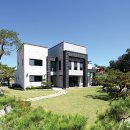 스틸하우스 이미지