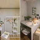 더스테이 132 이미지