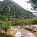 두메산골 - 용인시 처인구 | 두메산골