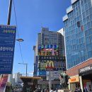 (주)본애드컴 이미지