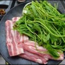 청이네맛집