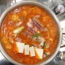 이돈 | 이돈집 후기